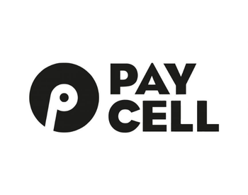 Paycell ile Ödeme